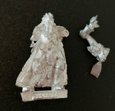 Warhammer fantasy mordheim for sale  CARDIFF
