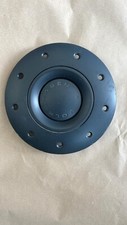 Caddy hub caps for sale  RADSTOCK