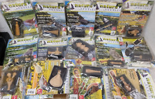 Serie editoriale 79x usato  Lavagna