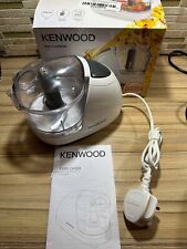 Kenwood ch180b mini for sale  LARKHALL