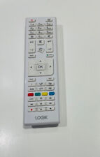 Genuine logik white for sale  LINCOLN