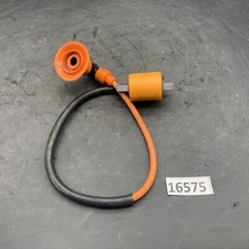Zündspule zündung zündkerze gebraucht kaufen  Nürnberg