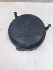 Husqvarna husky wr400 for sale  Mount Angel