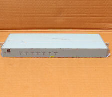YORK RMM MASTER MK II 1338-002 comprar usado  Enviando para Brazil