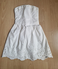 Hollister jugend kleid gebraucht kaufen  Bremervörde
