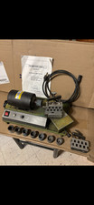 Service precision grinding for sale  Painesville