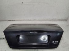 Hayon volvo s80 d'occasion  Billère