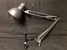 Ikea tertial clamp for sale  Saint Louis