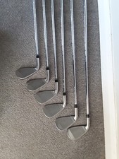 Benross htx type for sale  PRESTATYN