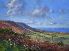 Richard blowey original for sale  BARNSTAPLE