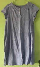 Chemise nuit femme d'occasion  Bourg-de-Péage