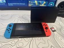 desbloqueio nintendo switch comprar usado desbloqueio nintendo switch comprar usado Enviando para Brazil