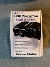 Art usb phono for sale  New York