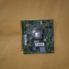 Grafikkarte acer nvidia gebraucht kaufen  Velden