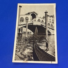 Venezia 1950 con usato  Bari
