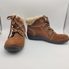 Earth spirit brown for sale  WAKEFIELD
