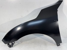 Capa fender front for sale  Jacksonville