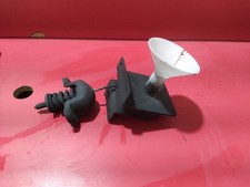 Ford ranger spare for sale  San Luis