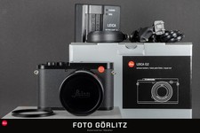 Leica 19050 vom gebraucht kaufen Leica 19050 vom gebraucht kaufen  Bünde