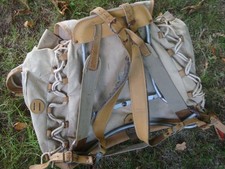 sac a dos scout d'occasion sac a dos scout d'occasion Belpech