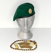 Commando logistic regiment for sale  ASHTON-UNDER-LYNE