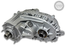 Bw4484 case oem for sale  Hinsdale