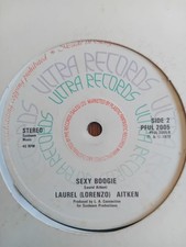 Reggae soul funk d'occasion  Saint-Etienne