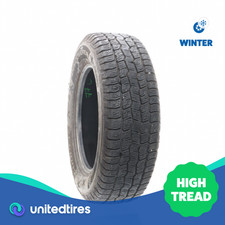 Used 275 65r20 for sale  Chicago