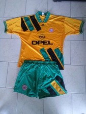 scholl trikot gebraucht kaufen scholl trikot gebraucht kaufen Karlsfeld