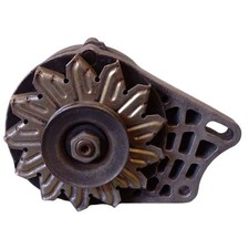 Alternatore 63320002 aa125r usato  Pratola Peligna