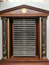 Franklin mint 1st for sale  SITTINGBOURNE