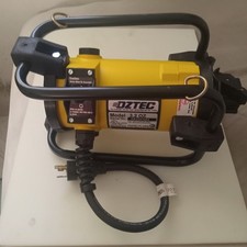 Oztec 3.2 mobile for sale  Miami