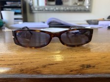 Persol sunglasses 2898 for sale  STOCKPORT
