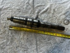 Ford zf5 speed for sale  West Palm Beach