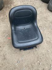 Countax ride mower for sale  STONEHOUSE