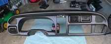 1998 2001 dodge for sale  Houston