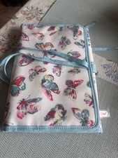 Cath kidston roll for sale  STOURPORT-ON-SEVERN