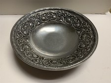 Wilton armetale large for sale  College Station