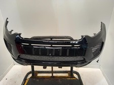 Landrover discovery sport for sale  SOUTHAMPTON
