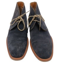 John white men for sale  UK