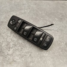 Genuine mercedes class for sale  BOURNEMOUTH