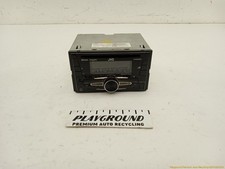 Aftermarket jvc r920bts for sale  Port Washington