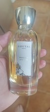Goutal passion 100ml for sale  HAVERFORDWEST