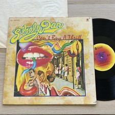 Steely dan buy for sale  San Jose