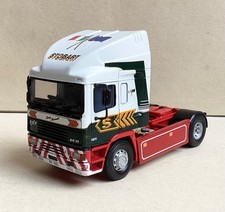 Corgi scale erf for sale  BURNLEY