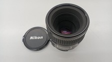 Nikon macro nikkor d'occasion  Expédié en Belgium