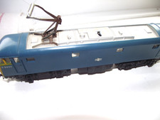 transit non runner for sale transit non runner for sale HEBBURN