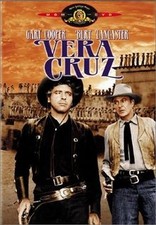 Vera cruz robert gebraucht kaufen  Berlin