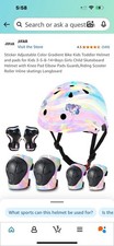 Safety & Protective Gear for sale Safety & Protective Gear for sale Laurel