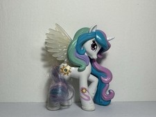Little pony princess usato  Rescaldina